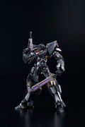 Kurokarakuri Transformers: Megatron Normal Ver. thumbnail 13