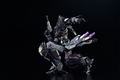 Kurokarakuri Transformers: Megatron Normal Ver. thumbnail 14