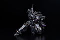 Kurokarakuri Transformers: Megatron Normal Ver. thumbnail 15