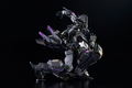 Kurokarakuri Transformers: Megatron Normal Ver. thumbnail 16