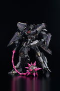 Kurokarakuri Transformers: Megatron Normal Ver. thumbnail 17