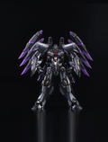Kurokarakuri Transformers: Megatron Normal Ver. thumbnail 18