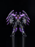 Kurokarakuri Transformers: Megatron Normal Ver. thumbnail 19