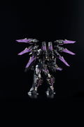Kurokarakuri Transformers: Megatron Normal Ver. thumbnail 21