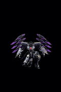 Kurokarakuri Transformers: Megatron Normal Ver. thumbnail 25