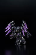 Kurokarakuri Transformers: Megatron Normal Ver. thumbnail 26