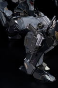 Kurokarakuri Transformers: Megatron Normal Ver. thumbnail 27