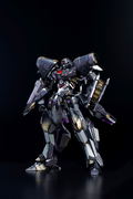 Kurokarakuri Transformers: Megatron Normal Ver. thumbnail 3