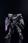 Kurokarakuri Transformers: Megatron Normal Ver. thumbnail 5