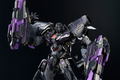 Kurokarakuri Transformers: Megatron Normal Ver. thumbnail 9