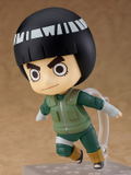 Nendoroid No. 1303 Naruto Shippuden: Rock Lee thumbnail 3