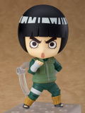 Nendoroid No. 1303 Naruto Shippuden: Rock Lee thumbnail 4