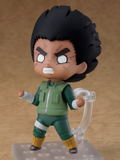 Nendoroid No. 1303 Naruto Shippuden: Rock Lee thumbnail 6