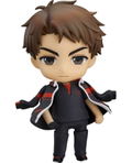 Nendoroid No. 1315 The King's Avatar: Han Wenqing thumbnail 1
