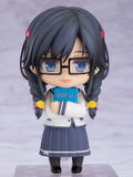 Nendoroid No. 1318 Oresuki Are You The Only One Who Loves Me?: Sumireko Sanshokuin thumbnail 2