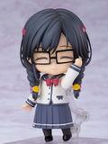 Nendoroid No. 1318 Oresuki Are You The Only One Who Loves Me?: Sumireko Sanshokuin thumbnail 3
