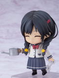 Nendoroid No. 1318 Oresuki Are You The Only One Who Loves Me?: Sumireko Sanshokuin thumbnail 4