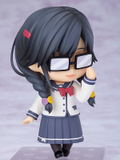 Nendoroid No. 1318 Oresuki Are You The Only One Who Loves Me?: Sumireko Sanshokuin thumbnail 5
