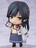 Nendoroid No. 1318 Oresuki Are You The Only One Who Loves Me?: Sumireko Sanshokuin thumbnail 6
