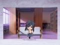 Nendoroid No. 1318 Oresuki Are You The Only One Who Loves Me?: Sumireko Sanshokuin thumbnail 7