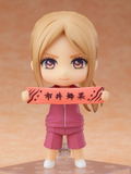 Nendoroid No. 1320 If My Favorite Pop Idol Made It to the Budokan I Would Die: Eripiyo thumbnail 2