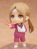 Nendoroid No. 1320 If My Favorite Pop Idol Made It to the Budokan I Would Die: Eripiyo thumbnail 4
