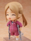 Nendoroid No. 1320 If My Favorite Pop Idol Made It to the Budokan I Would Die: Eripiyo thumbnail 5