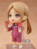 Nendoroid No. 1320 If My Favorite Pop Idol Made It to the Budokan I Would Die: Eripiyo thumbnail 6
