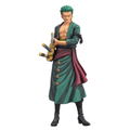 One Piece Grandista: Roronoa Zoro Manga Dimensions thumbnail 1