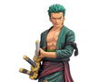 One Piece Grandista: Roronoa Zoro Manga Dimensions thumbnail 3