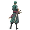 One Piece Grandista: Roronoa Zoro Manga Dimensions thumbnail 7