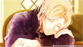 OZMAFIA!! -vivace- thumbnail 8