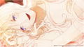 OZMAFIA!! -vivace- thumbnail 9