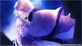 OZMAFIA!! -vivace- thumbnail 2