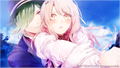 OZMAFIA!! -vivace- thumbnail 3