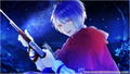 OZMAFIA!! -vivace- thumbnail 4