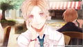 OZMAFIA!! -vivace- thumbnail 5