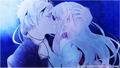 OZMAFIA!! -vivace- thumbnail 6