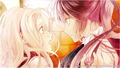 OZMAFIA!! -vivace- thumbnail 7