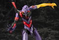Evangelion 3.0 You Can (Not) Redo 1/400 Scale Plastic Model Kit: Regular Artificial Human Evangelion Test Type-01 Awake Ver. thumbnail 11