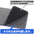 Sakura Wars - Imperial Assault Force Removable Patch thumbnail 4