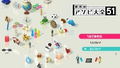 Sekai no Asobi Taizen 51 (Multi-Language) thumbnail 2