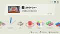 Sekai no Asobi Taizen 51 (Multi-Language) thumbnail 4
