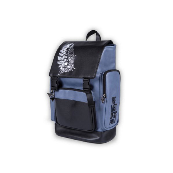 The Last Of Us Part II Backpack image 1