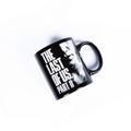 The Last Of Us Part II - Ellie Mug thumbnail 4