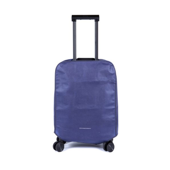 The Last Of Us Part II Luggage image 4