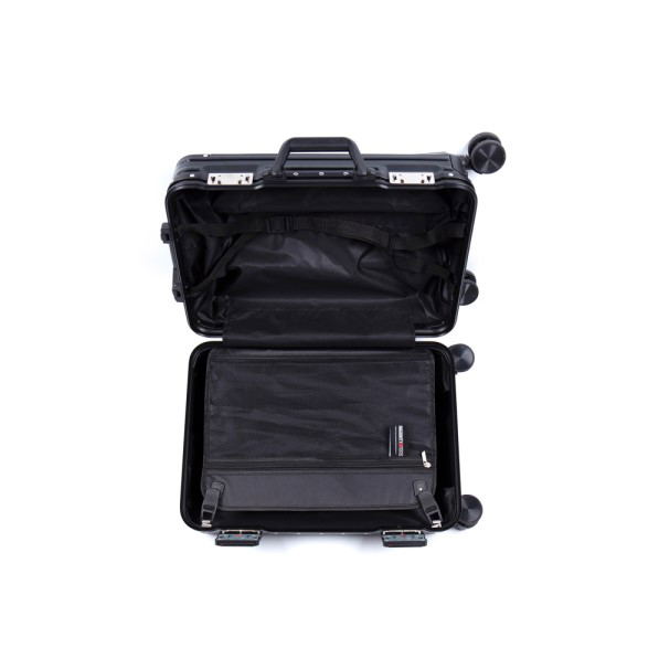 The Last Of Us Part II Luggage image 8