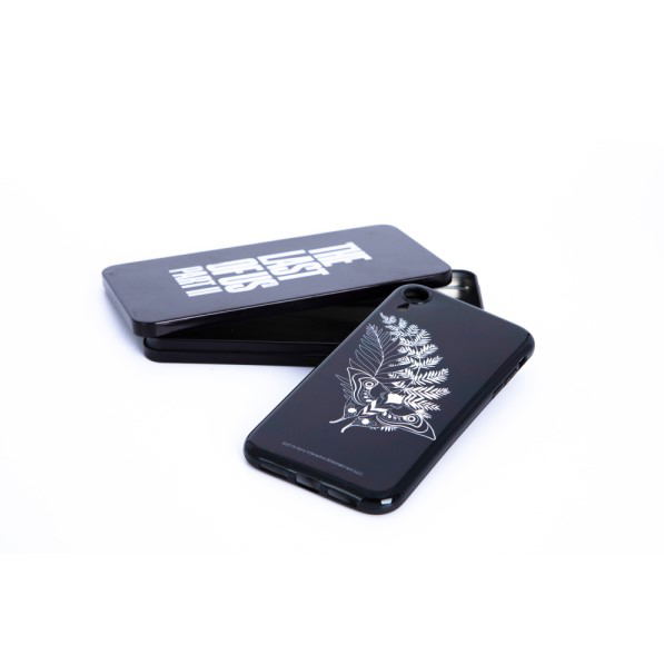 The Last Of Us Part II Mobile Phone Case (iPhone 11 Pro) The Last Of Us Part II Mobile Phone Case (iPhone 11 Pro)