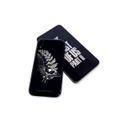 The Last Of Us Part II Mobile Phone Case (iPhone 11 Pro Max) thumbnail 4