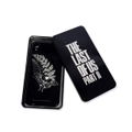 The Last Of Us Part II Mobile Phone Case (iPhone XR) thumbnail 1